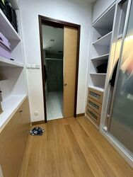Lengkong Satu (D14), Semi-Detached #545806991